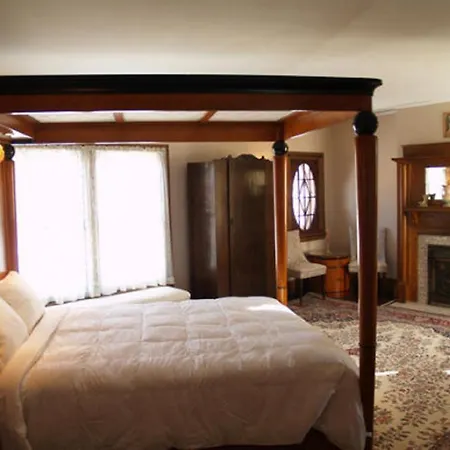 The Murphy House-3